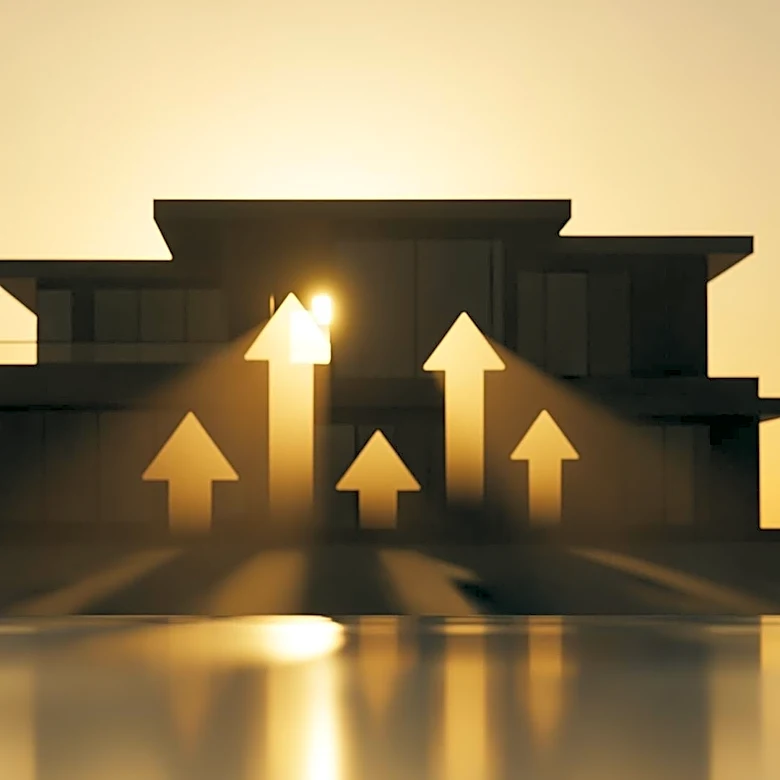 Pennsylvania Home Sales Prices Surge Amid Limited Supply and High Demand