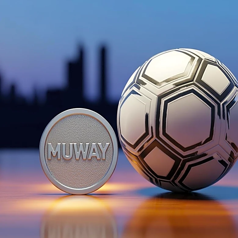New York City Mayor Announces Discounted World Cup Tickets for Residents