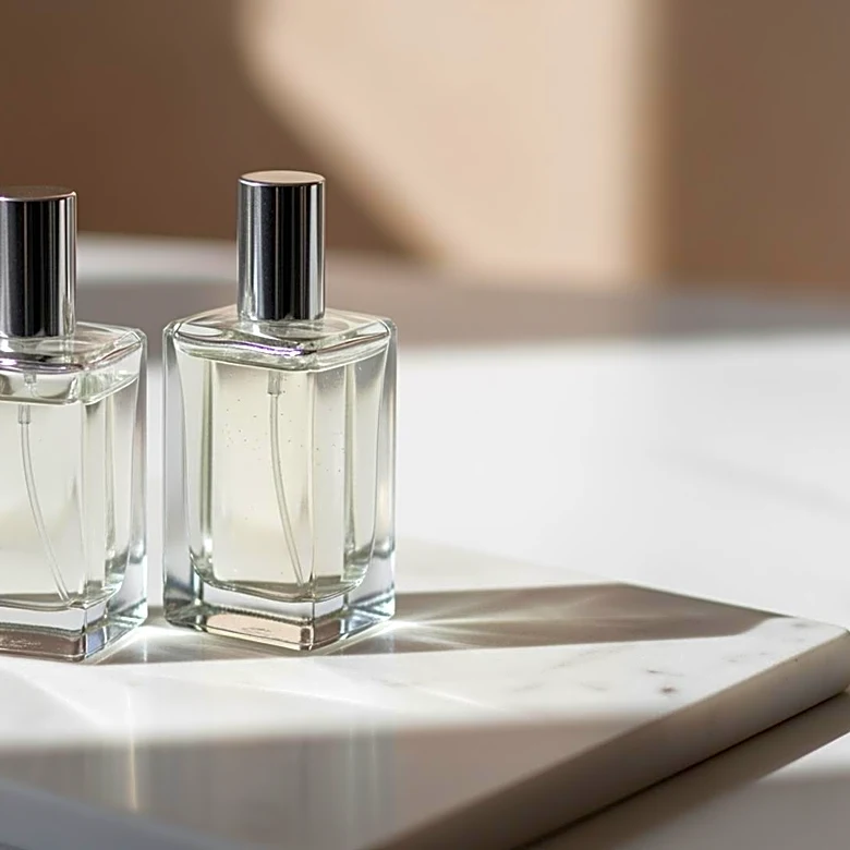 e.l.f. Beauty Announces Price Cuts Amid Rising Consumer Costs