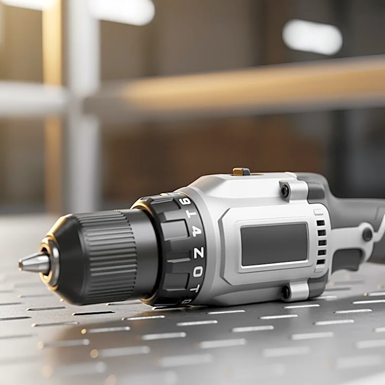 Sandvik's Battery-Electric Drill to Undergo Testing at Lloyds Metals in India