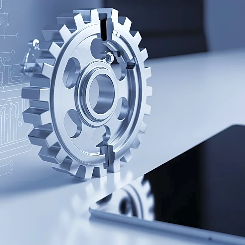 Meta Platforms to Lay Off 10% of Workforce Amid AI Restructuring