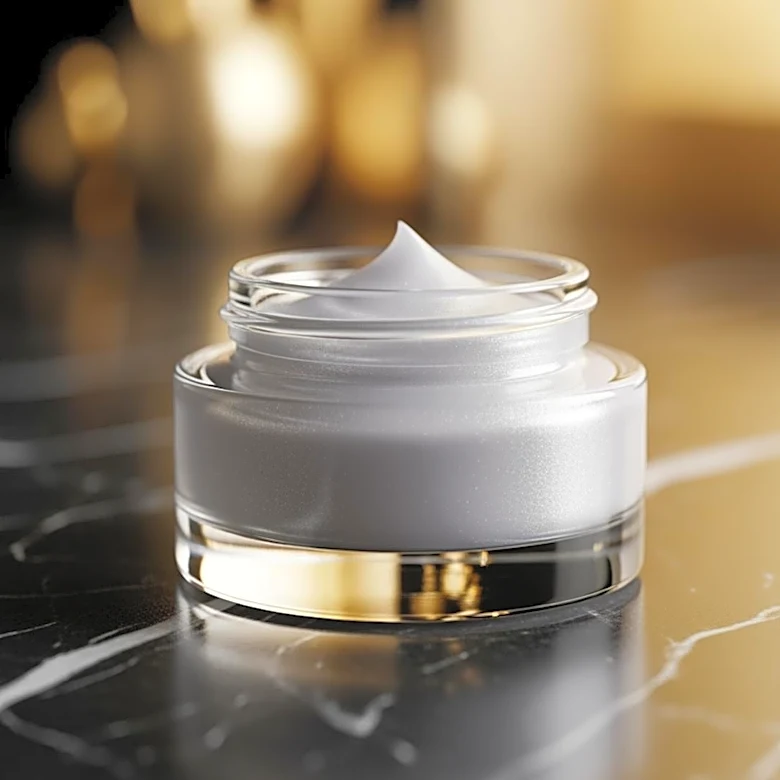 E.l.f. Beauty Reports Strong Financial Growth in Q4 Fiscal 2026