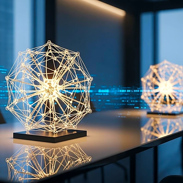 KellyOCG Secures Top MSP Ranking with AI-Driven Workforce Solutions