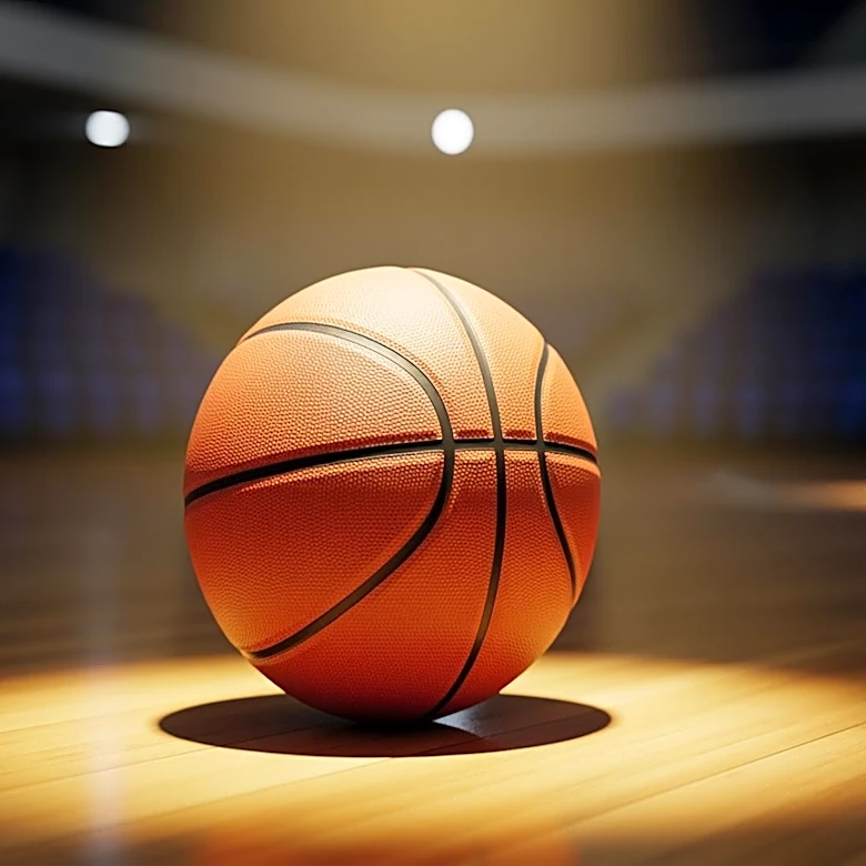 Georgia Basketball Program Boosted by Record $10 Million Donation from Alumni Adam Wexler