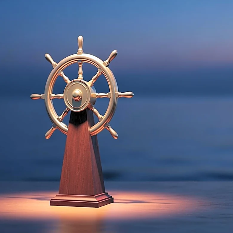 Maritime Association of the Port of New York and New Jersey Honors Industry Leaders at Hall of Fame Awards