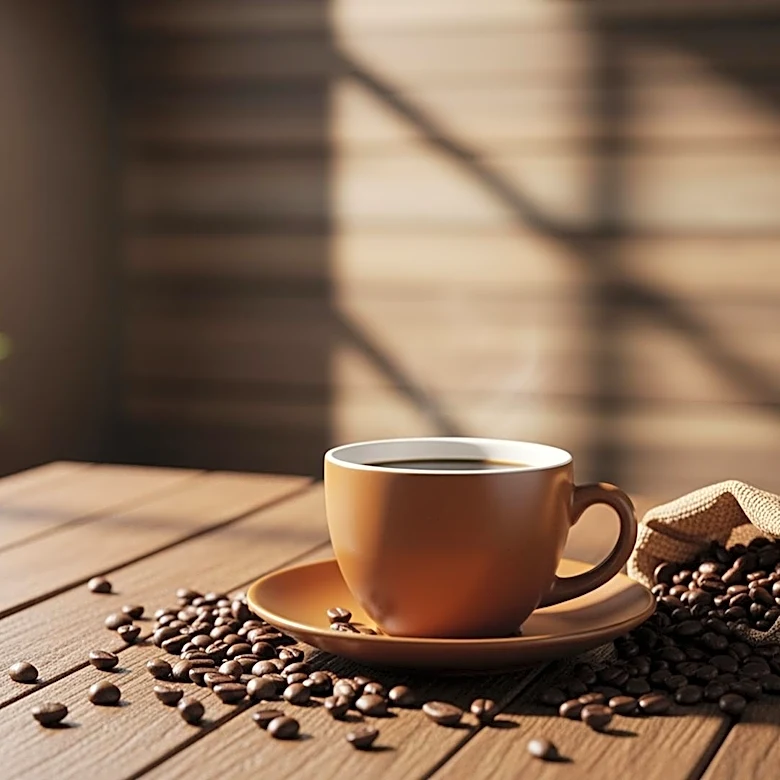 Town Pump Inc. Introduces New Coffee Retail Concept in Montana