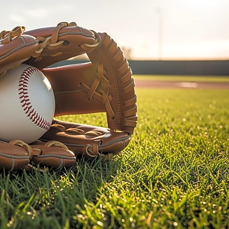 Detroit Tigers Face Cleveland Guardians in Bid to Avoid Series Sweep