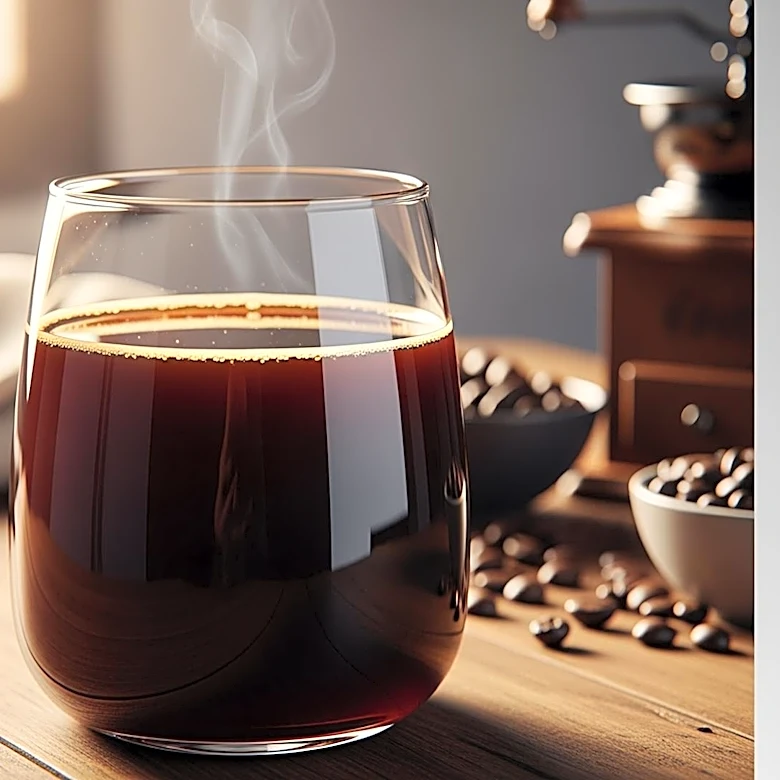 Dunkin' Launches 48-Ounce Coffee Buckets Nationwide with Limited Availability