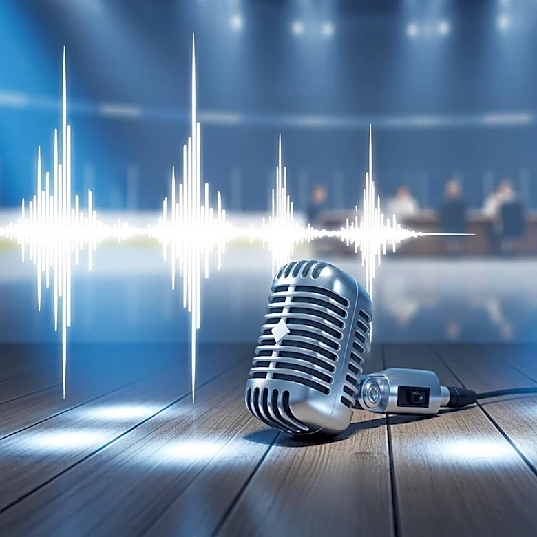 Jelly Roll to Provide Official Theme Song for 2026 Stanley Cup Playoffs, Enhancing Fan Experience