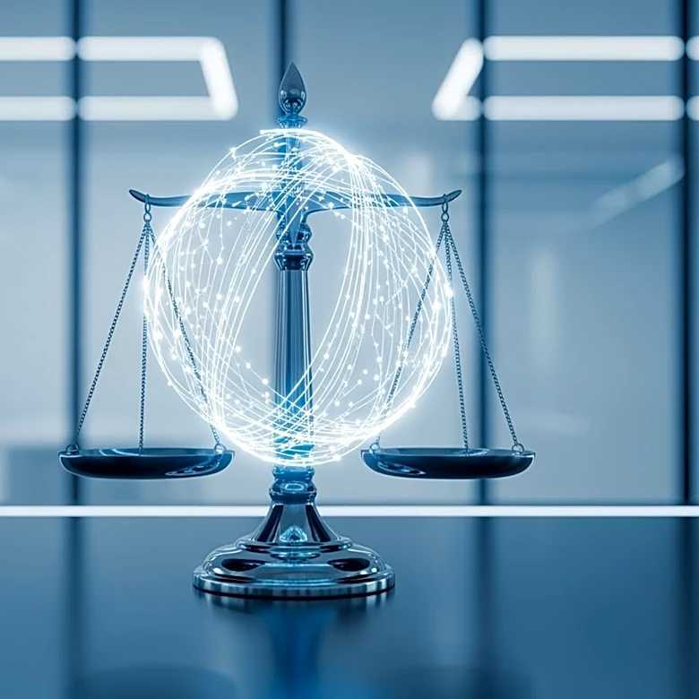 Big Law Firms Face Overwhelming Challenges in Innovation Amid AI Advancements