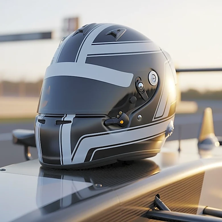 Alex Palou Reflects on Winning the 2025 Indianapolis 500 and Overcoming Challenges