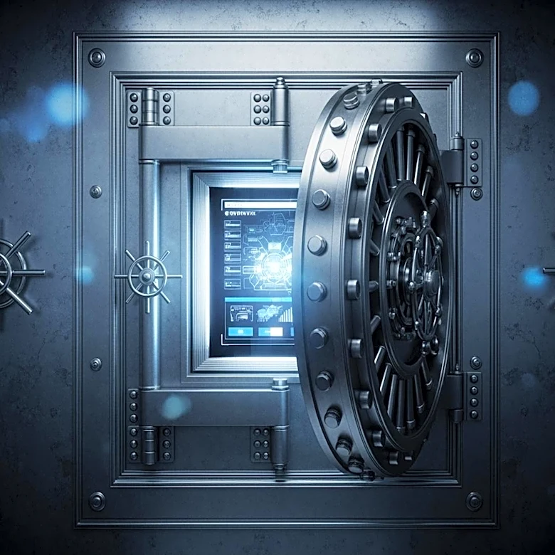 Traditional Banks Face Challenges as Neobanks Gain Global Traction