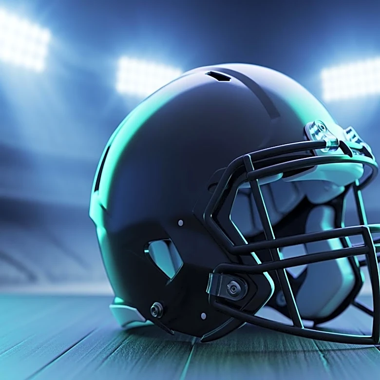 Seattle Seahawks Eye Potential NFL Dynasty After Super Bowl Victory