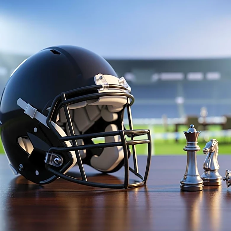 Los Angeles Rams Build NFL's Most Dangerous Roster with Strategic Moves