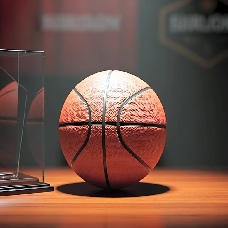 Adam Wexler Donates $10 Million to University of Georgia Men's Basketball Program