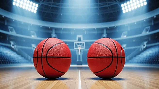 Oklahoma City Thunder Level Series Against San Antonio Spurs with Game 2 Victory