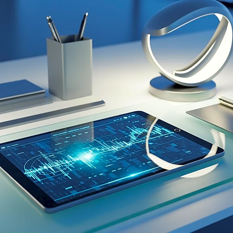 Kitco Implements AI-Assisted News Process to Enhance Financial Reporting Accuracy
