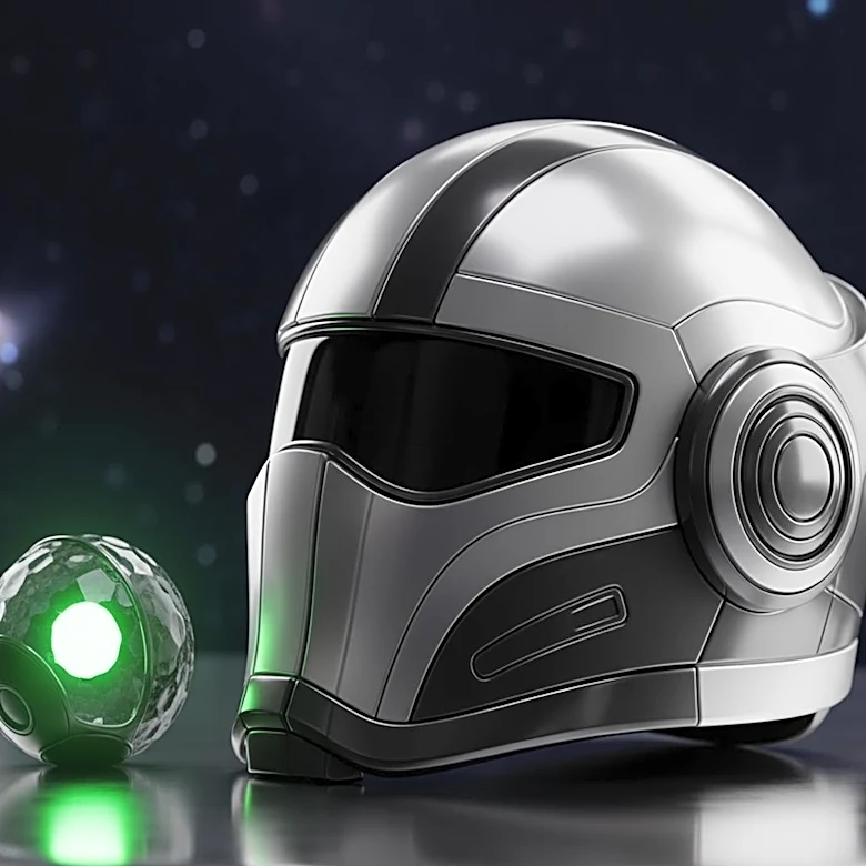 Jon Favreau's 'The Mandalorian and Grogu' Brings Star Wars Back to Theaters with New Adventures