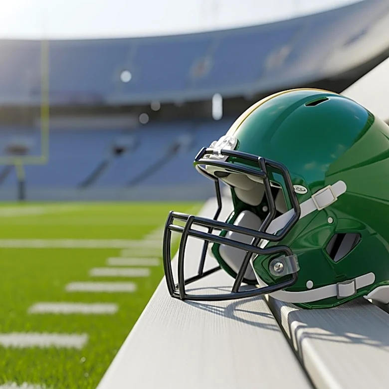 Oregon Ducks Football Prepares for 2026 Season with Key Players Returning