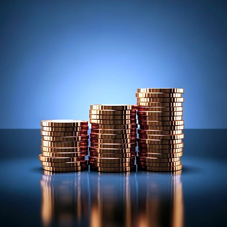 Cognizant Initiates $500 Million Accelerated Share Repurchase to Boost Stock Value