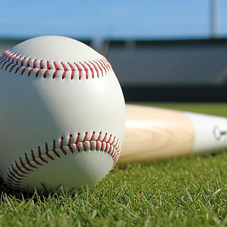 Tennessee Secures Victory Over Georgia in NCAA Softball Tournament Opener