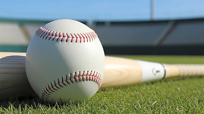 Tennessee Secures Victory Over Georgia in NCAA Softball Tournament Opener