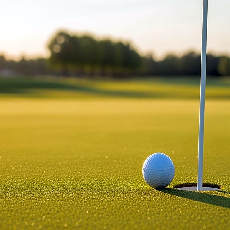 Taylor Moore Leads CJ Cup Byron Nelson with Impressive 62
