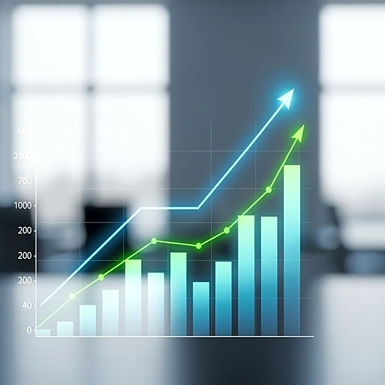 Nanalysis Reports Stable Revenue and Improved EBITDA in Q1 2026