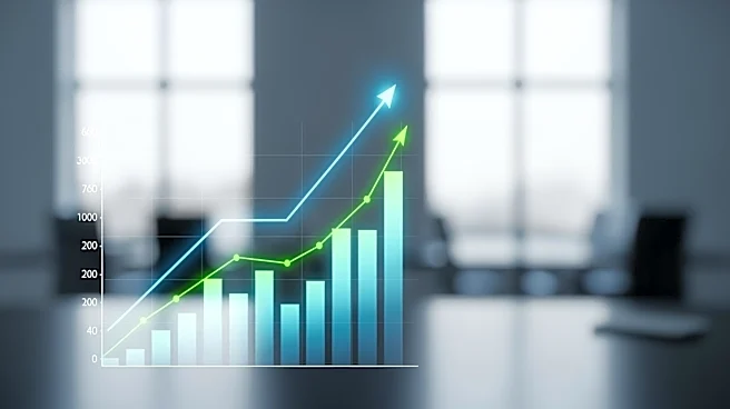 Nanalysis Reports Stable Revenue and Improved EBITDA in Q1 2026