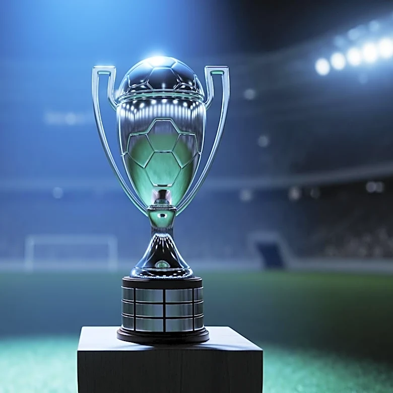 Gotham FC's CONCACAF W Champions Cup Title Defense Ends in Semifinals Defeat