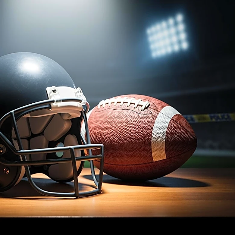 Fernando Mendoza Shares Insights from Tom Brady and Raiders' Viral Video