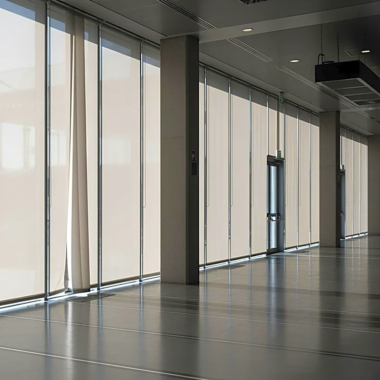 FIFA Implements Curtains at AT Stadium to Address Glare During World Cup