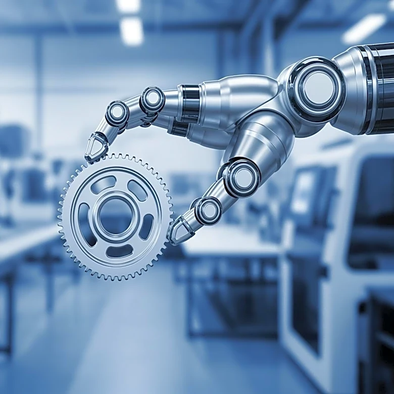 Humanoid Robotics Partners with Bosch and Schaeffler to Expand Production