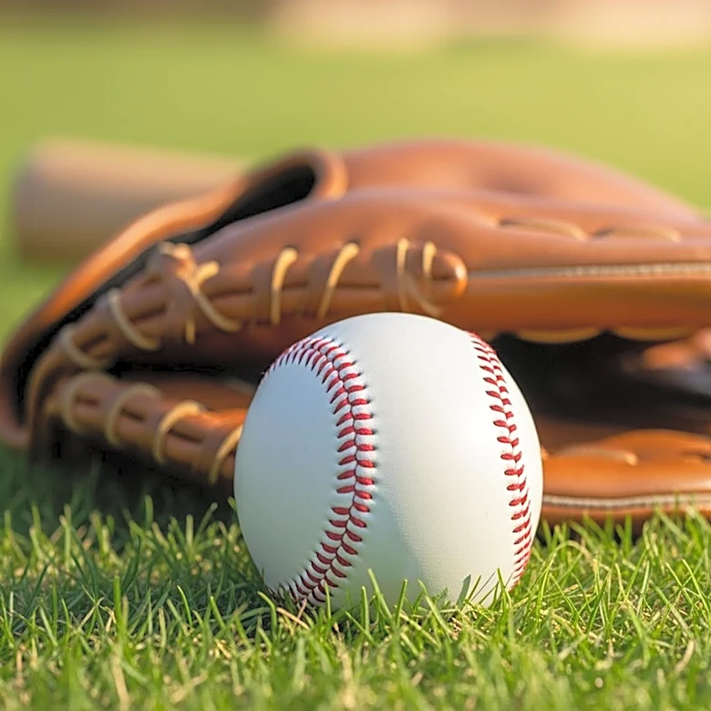Mets' Kodai Senga to Begin Rehab Assignment Following Injury