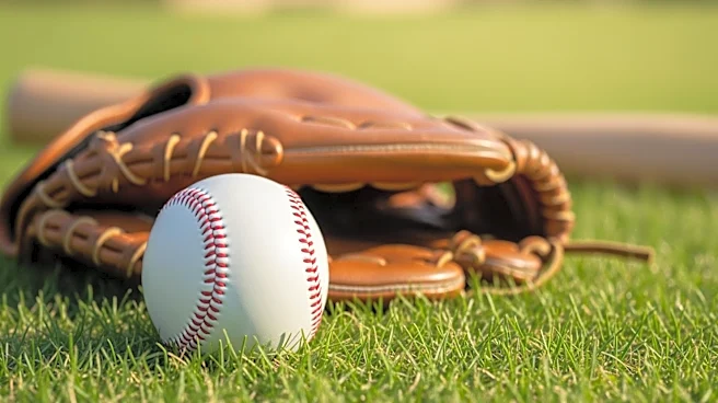 Mets' Kodai Senga to Begin Rehab Assignment Following Injury