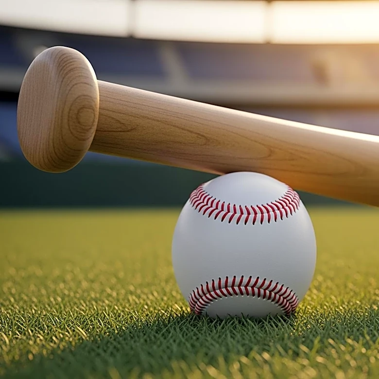 Rochester Red Wings Secure Victory with 11th-Inning Rally Against Worcester Red Sox