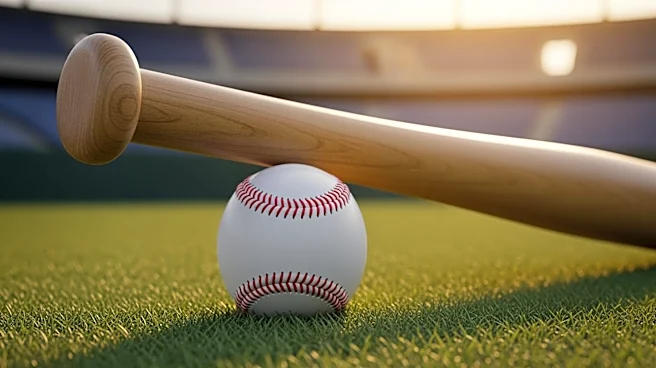 Rochester Red Wings Secure Victory with 11th-Inning Rally Against Worcester Red Sox