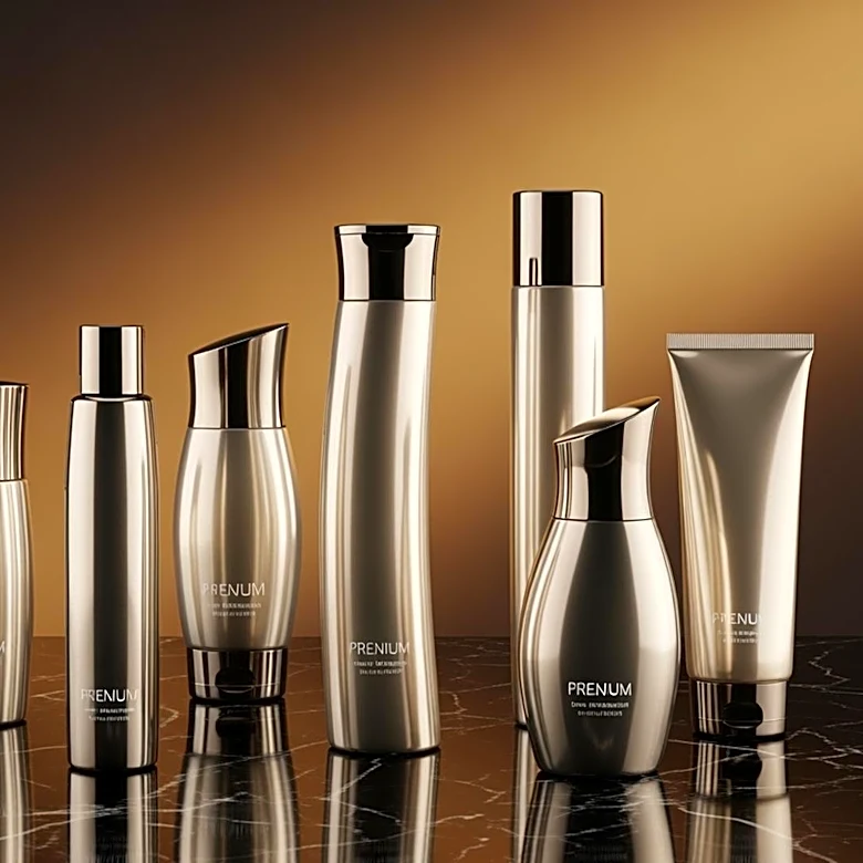 Prestige Haircare Surpasses Fragrance as Fastest-Growing Beauty Category