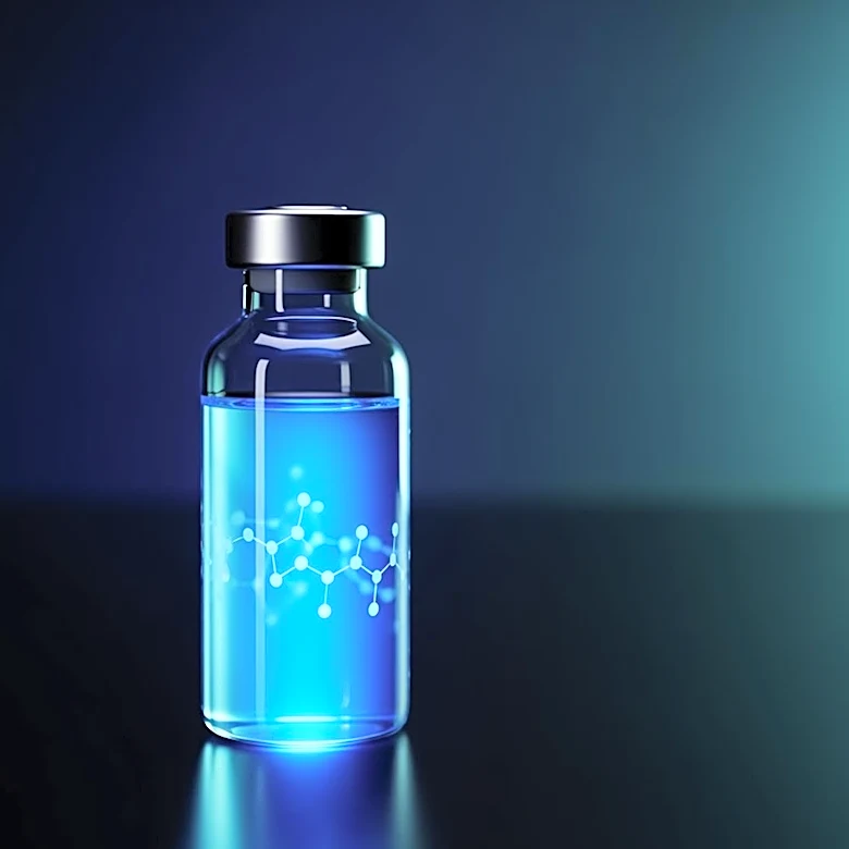 Gilead Sciences Acquires Tubulis to Enhance Oncology Portfolio with Advanced ADC Technology