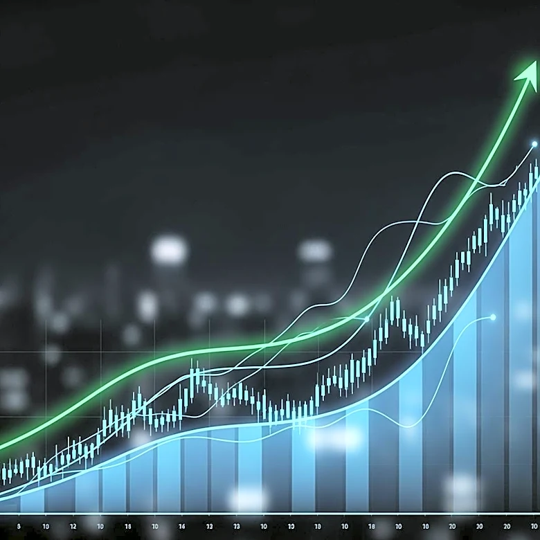 Covalon Technologies Reports Strong Q2 2026 Financial Results with Growth in U.S. Markets