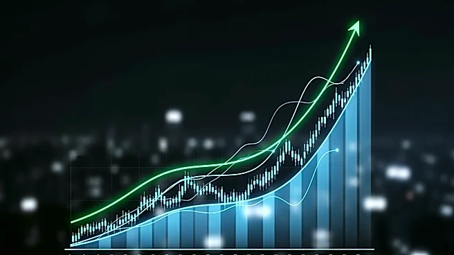 Covalon Technologies Reports Strong Q2 2026 Financial Results with Growth in U.S. Markets