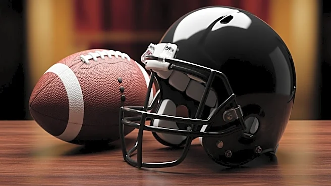 San Francisco 49ers Consider Veteran Free Agents to Strengthen Defense
