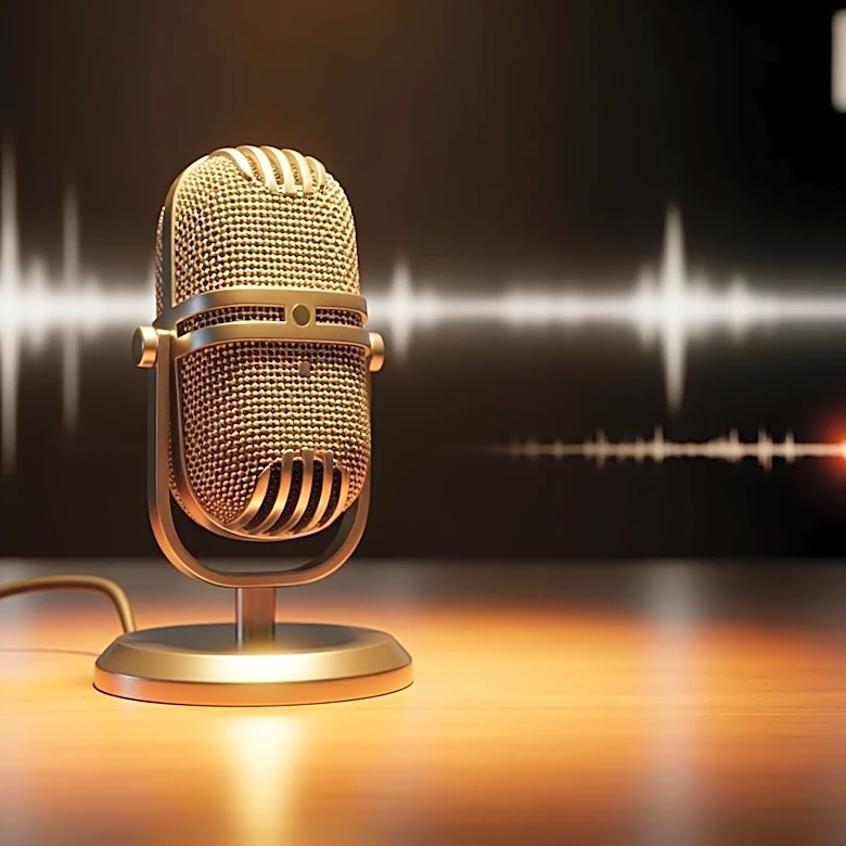 Titans Announce 2026 Radio Broadcast Team Featuring Alumni for Farewell Season