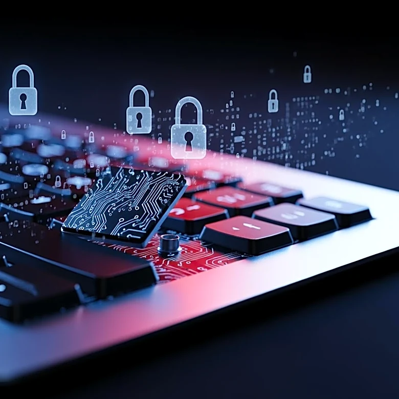 VS Code Extension Breach Compromises GitHub Repositories