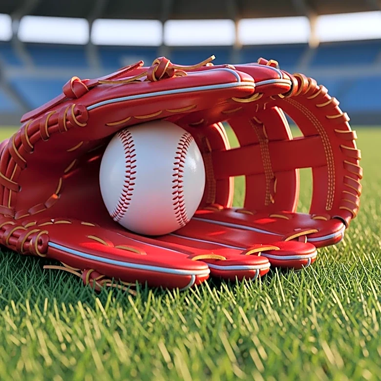 St. Louis Cardinals Outfielder Jordan Walker's Performance Transforms from Bust to Untouchable
