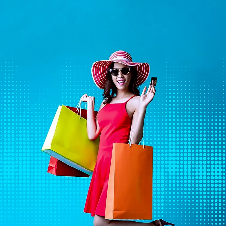 Memorial Day Sales 2026: Saving and Shopping Tips From the Pros