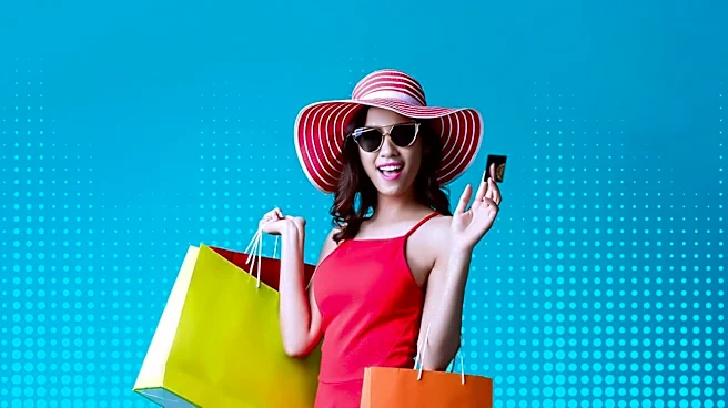 Memorial Day Sales 2026: Saving and Shopping Tips From the Pros
