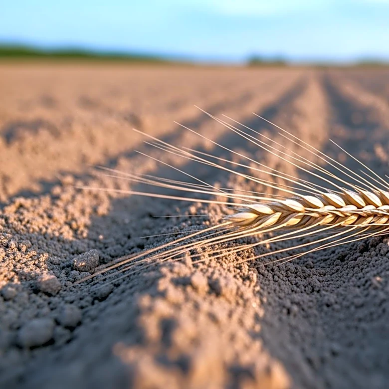 Farmland Market Faces Recalibration Amid Economic Pressures, Says Bank of America