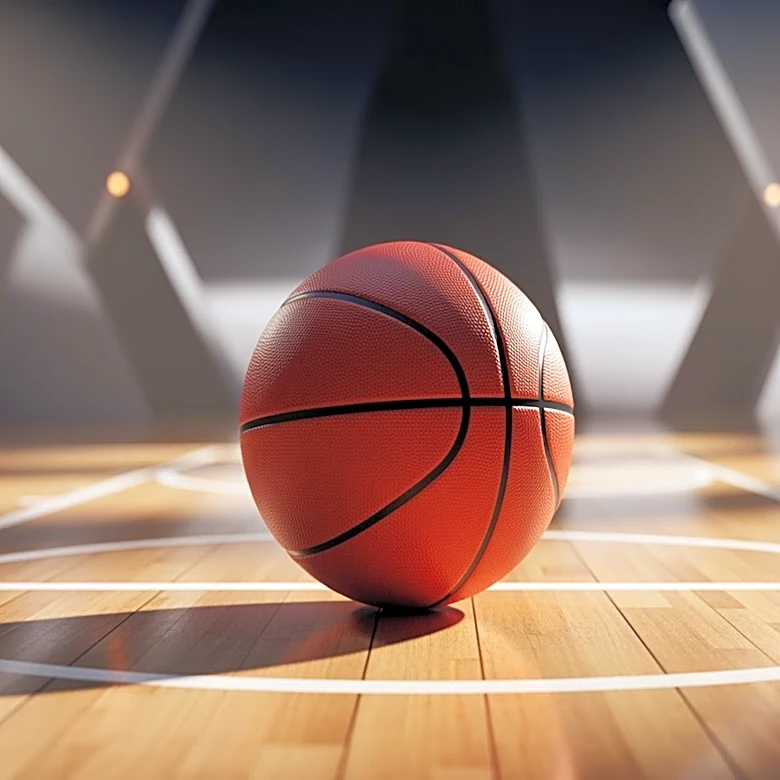 Illinois Basketball Aims for Big Ten Title in 2026-27 with Key Strategies