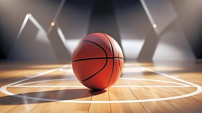 Illinois Basketball Aims for Big Ten Title in 2026-27 with Key Strategies